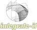 integrate-it Netzwerke GmbH logo