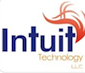 INTUIT Technology LLC logo