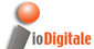 io Digitale Srl logo