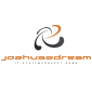 joshuasdream logo