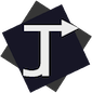 JoTraGo logo