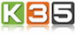 K35 IT Managers Group logo