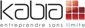 Kabia logo