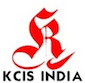 KCIS India logo