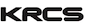 KRCS Group Ltd logo