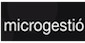 Microgestio S.L. logo