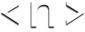 Netorom AB logo