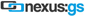 nexus:gs logo