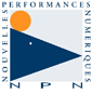 NPN - Nouvelles Performances Numériques logo