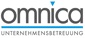 Omnica Unternehmensbetreuung GmbH & Co KG logo