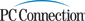 PC Connection logo