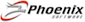 Phoenix Software logo