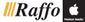 Raffo Linea Ufficio logo