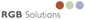 RGB Solutions Ltd logo
