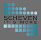scheven it & more e.k. logo