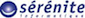 Serenite Informatique logo
