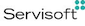 Servisoft logo