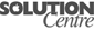 Solution Centre logo