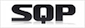 SQP S.A. logo