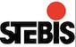 Stebis B.V. logo