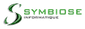 SYMBIOSE Informatique logo