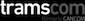 TramsCom Ltd logo