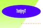 Tranbjerg-It logo