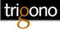 Trigono AB logo