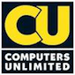 Computers Unlimited France logo