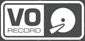 VORecord logo