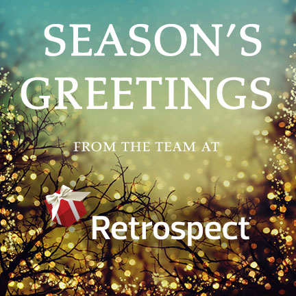 Seasons-greetings.en