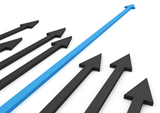 Competitive Analysis