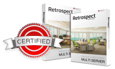 Certification-training