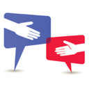 Partner Portal: Partner with Retrospect Partner Portal: Partner with Retrospect