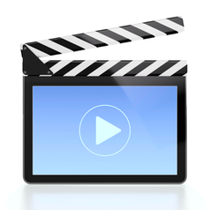 Tutorial_videos