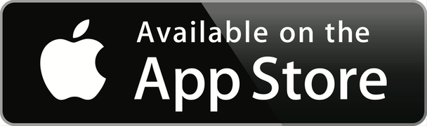 Download the free Retrospect App for iPhone and iPad!