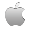 Sdk_mac