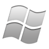 Sdk_win