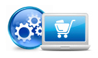 Buy_configurator